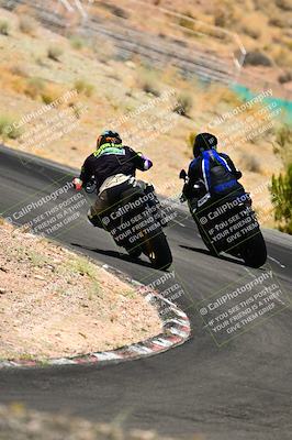 media/Jun-21-2025-2WTD (Sat) [[bd507672ab]]/C Group/Session 4 (Turns 1 and 3 [Rear])/